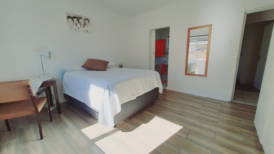 3 Bedroom Property for Sale in Lorraine Eastern Cape